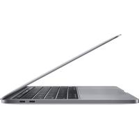 Ноутбук Apple MacBook Pro Z0Z4000JN