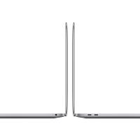 Ноутбук Apple MacBook Pro Z0Z4000JN