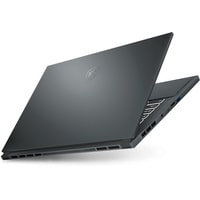 Ноутбук MSI Creator 15 A10SFT-054RU (9S7-16V211-054)