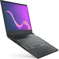 Ноутбук MSI Creator 15 A10SFT-054RU (9S7-16V211-054)