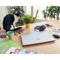 Ноутбук MSI Creator 15M A10SD-642RU (9S7-16W124-642) 32 Гб