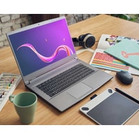 Ноутбук MSI Creator 15M A10SD-642RU (9S7-16W124-642) 32 Гб