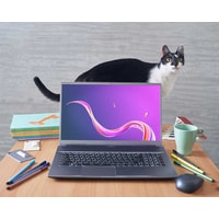 Ноутбук MSI Creator 15M A10SD-642RU (9S7-16W124-642) 32 Гб