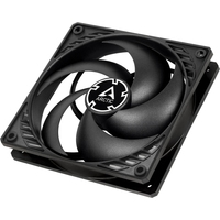 Вентилятор для корпуса Arctic P12 ACFAN00135A (5 шт.)