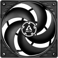 Вентилятор для корпуса Arctic P12 ACFAN00135A (5 шт.)