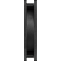 Вентилятор для корпуса Arctic P12 ACFAN00135A (5 шт.)