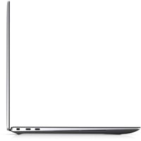 Ноутбук Dell Precision 5550 (5550-5096) 32 Гб