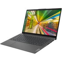 Ноутбук Lenovo IdeaPad 5 14ARE05 81YM005LRK