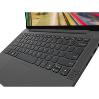 Ноутбук Lenovo IdeaPad 5 14ARE05 81YM005LRK