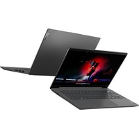 Ноутбук Lenovo IdeaPad 5 14ARE05 81YM005LRK