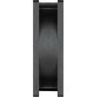 Вентилятор для корпуса Arctic P8 Silent ACFAN00152A