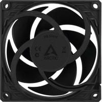 Вентилятор для корпуса Arctic P8 Silent ACFAN00152A