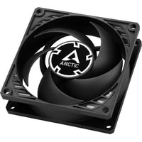 Вентилятор для корпуса Arctic P8 Silent ACFAN00152A