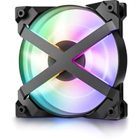 Вентилятор для корпуса DeepCool MF120 GT DP-GS-F12-AR-MF120GT-3P