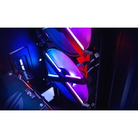 Вентилятор для корпуса DeepCool MF120 GT DP-GS-F12-AR-MF120GT-3P