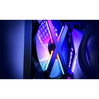 Вентилятор для корпуса DeepCool MF120 GT DP-GS-F12-AR-MF120GT-3P