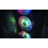 Вентилятор для корпуса DeepCool MF120 GT DP-GS-F12-AR-MF120GT-3P