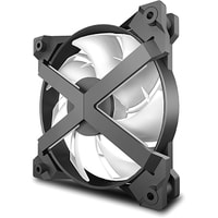 Вентилятор для корпуса DeepCool MF120 GT DP-GS-F12-AR-MF120GT-3P