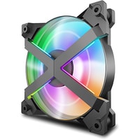 Вентилятор для корпуса DeepCool MF120 GT DP-GS-F12-AR-MF120GT-3P