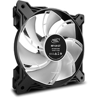 Вентилятор для корпуса DeepCool MF120 GT DP-GS-F12-AR-MF120GT-3P