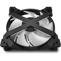 Вентилятор для корпуса DeepCool MF120 GT DP-GS-F12-AR-MF120GT-3P