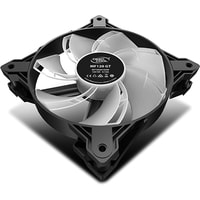 Вентилятор для корпуса DeepCool MF120 GT DP-GS-F12-AR-MF120GT-3P