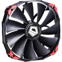 Вентилятор для корпуса ID-Cooling NO-14025