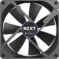 Вентилятор для корпуса NZXT Aer P120 (красный) RF-AP120-FP