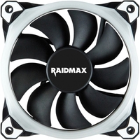 Вентилятор для корпуса Raidmax NV-R120B