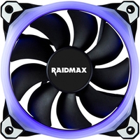 Вентилятор для корпуса Raidmax NV-R120B