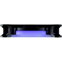 Вентилятор для корпуса Raidmax NV-R120B