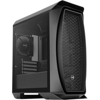 Корпус AeroCool Aero One Mini-G-BK-v1