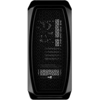 Корпус AeroCool Aero One Mini-G-BK-v1