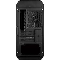 Корпус AeroCool Aero One Mini-G-BK-v1