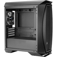 Корпус AeroCool Aero One Mini-G-BK-v1