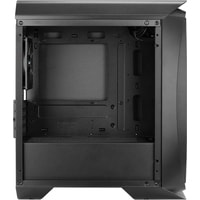 Корпус AeroCool Aero One Mini-G-BK-v1