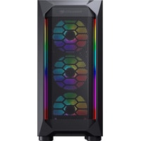 Корпус Cougar MX410 Mesh-G RGB