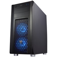 Корпус FSP CMT230 Корпус FSP CMT230
