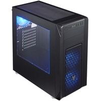 Корпус FSP CMT230 Корпус FSP CMT230