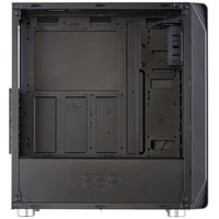 Корпус FSP CMT230 Корпус FSP CMT230