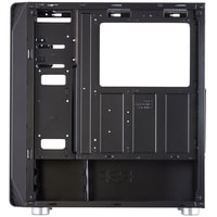 Корпус FSP CMT230 Корпус FSP CMT230