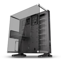 Корпус Thermaltake Core P7 Tempered Glass Edition [CA-1I2-00F1WN-00]