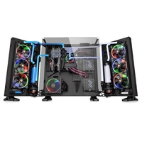 Корпус Thermaltake Core P7 Tempered Glass Edition [CA-1I2-00F1WN-00]