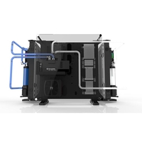 Корпус Thermaltake Core P7 Tempered Glass Edition [CA-1I2-00F1WN-00]