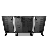 Корпус Thermaltake Core P7 Tempered Glass Edition [CA-1I2-00F1WN-00]