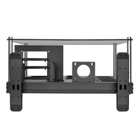 Корпус Thermaltake Core P7 Tempered Glass Edition [CA-1I2-00F1WN-00]