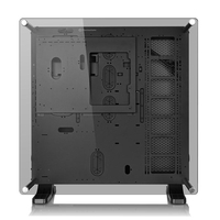 Корпус Thermaltake Core P7 Tempered Glass Edition [CA-1I2-00F1WN-00]