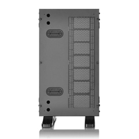Корпус Thermaltake Core P7 Tempered Glass Edition [CA-1I2-00F1WN-00]