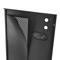Корпус Thermaltake Core P7 Tempered Glass Edition [CA-1I2-00F1WN-00]