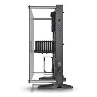 Корпус Thermaltake Core P7 Tempered Glass Edition [CA-1I2-00F1WN-00]